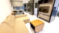 Cairnhill Nine (D9), Apartment #559336271